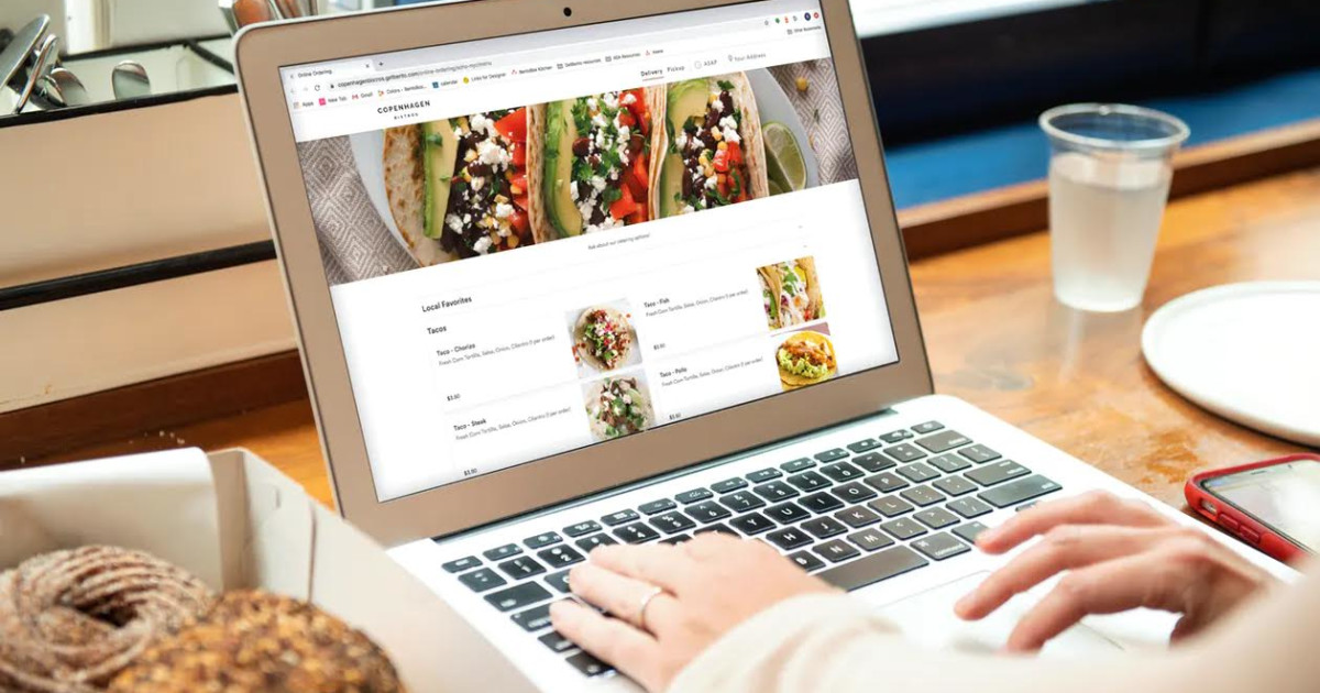 These Are the Hottest Features We Released in February 