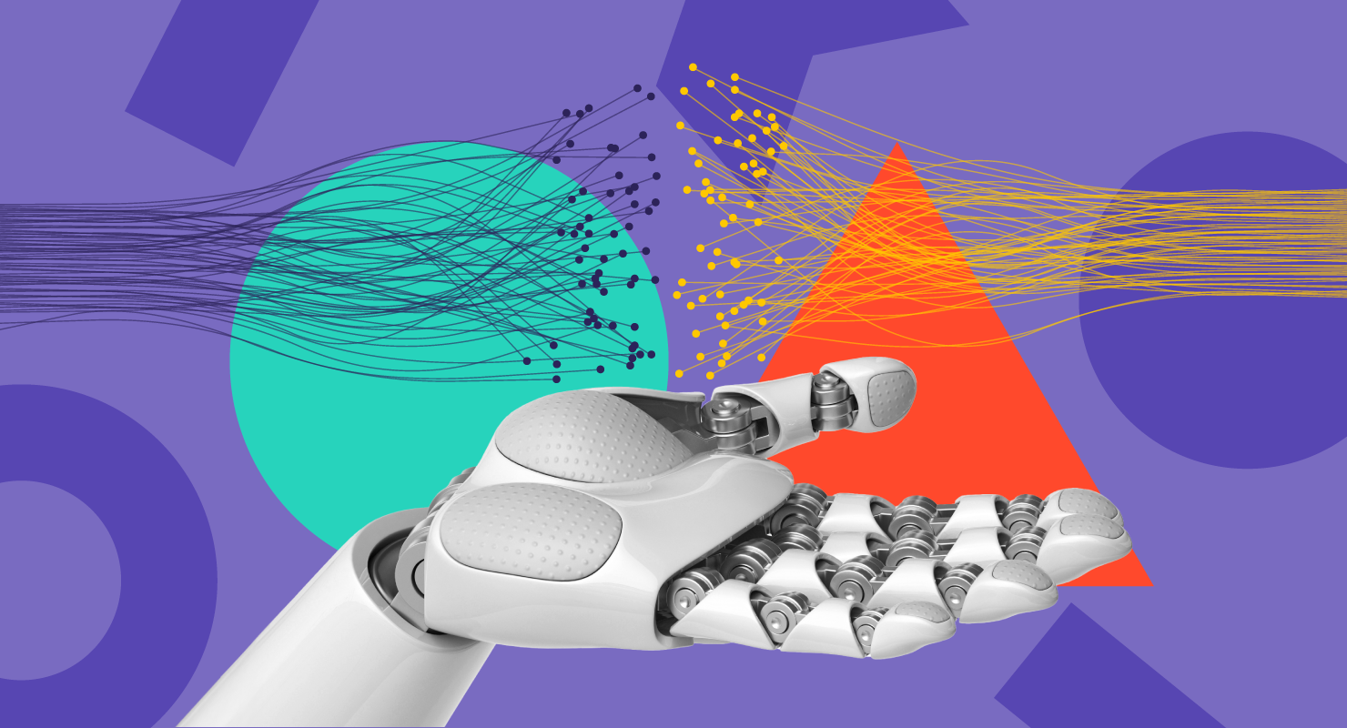 Is AIOps Paving a New Path for SD-WAN Solutions?