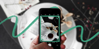 How UGC helps creators grow their email list and sell more products