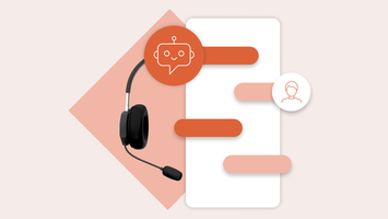 How to Think About AI for Customer Support