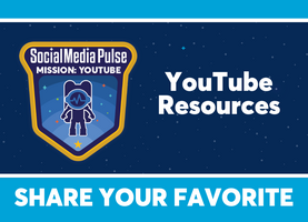 YouTube Resources + Some Cool Advice from Creators Including Mr Beast, GaryVee, Sean Cannell, Vanessa Lau