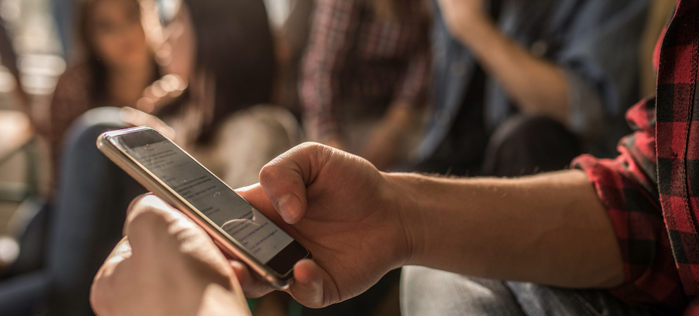 How to Use Slack for Streamlined Event Management