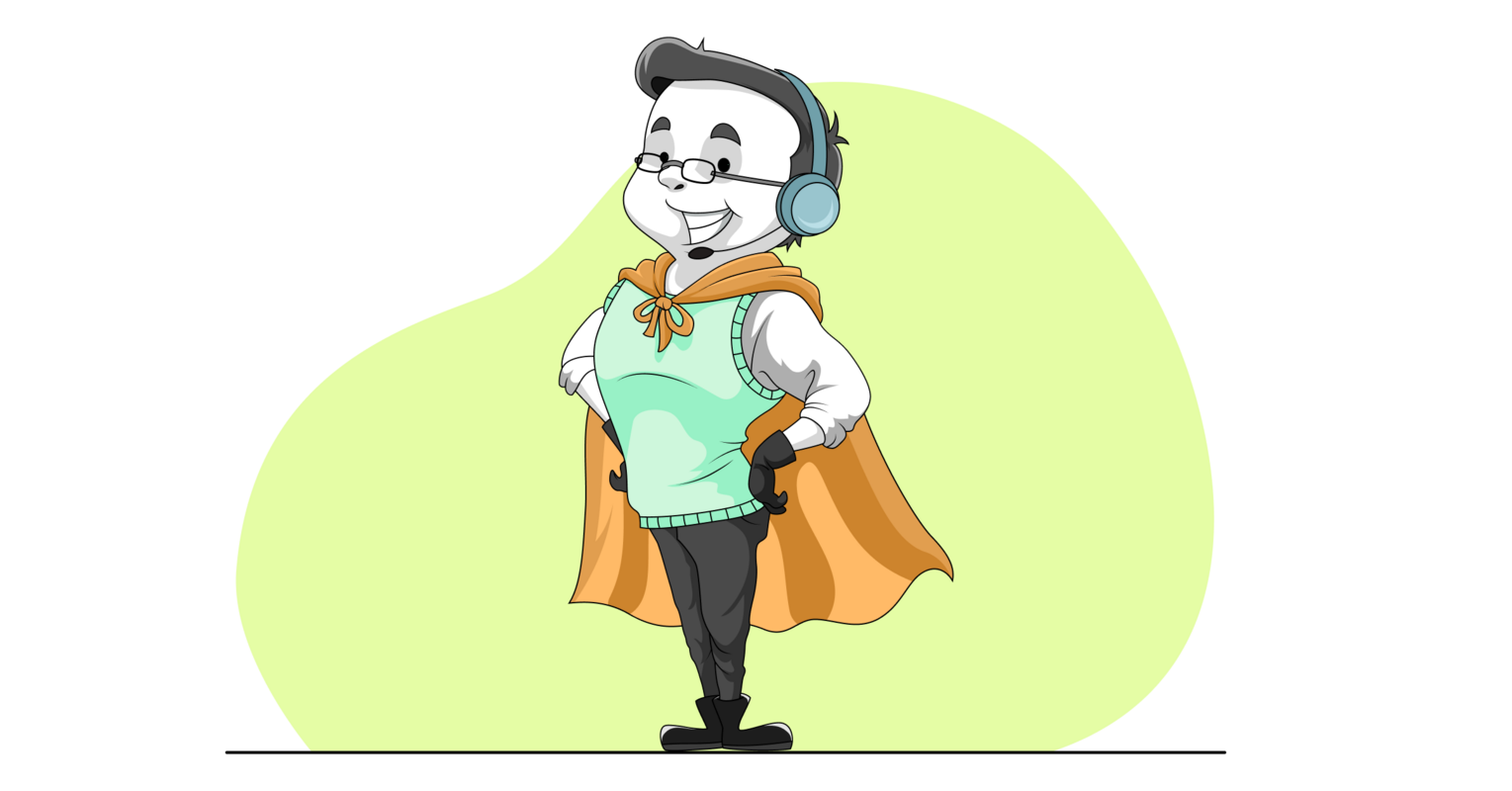 CX 2.0: Turn Support Reps into Super Reps With Conversation Intelligence