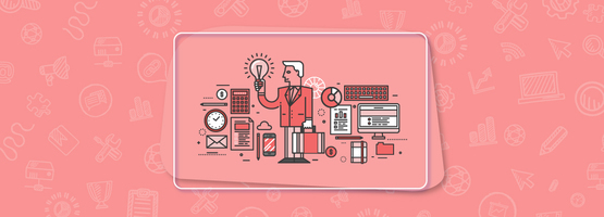 7 Ways Leaders Can Get Out of the Hamster Wheel