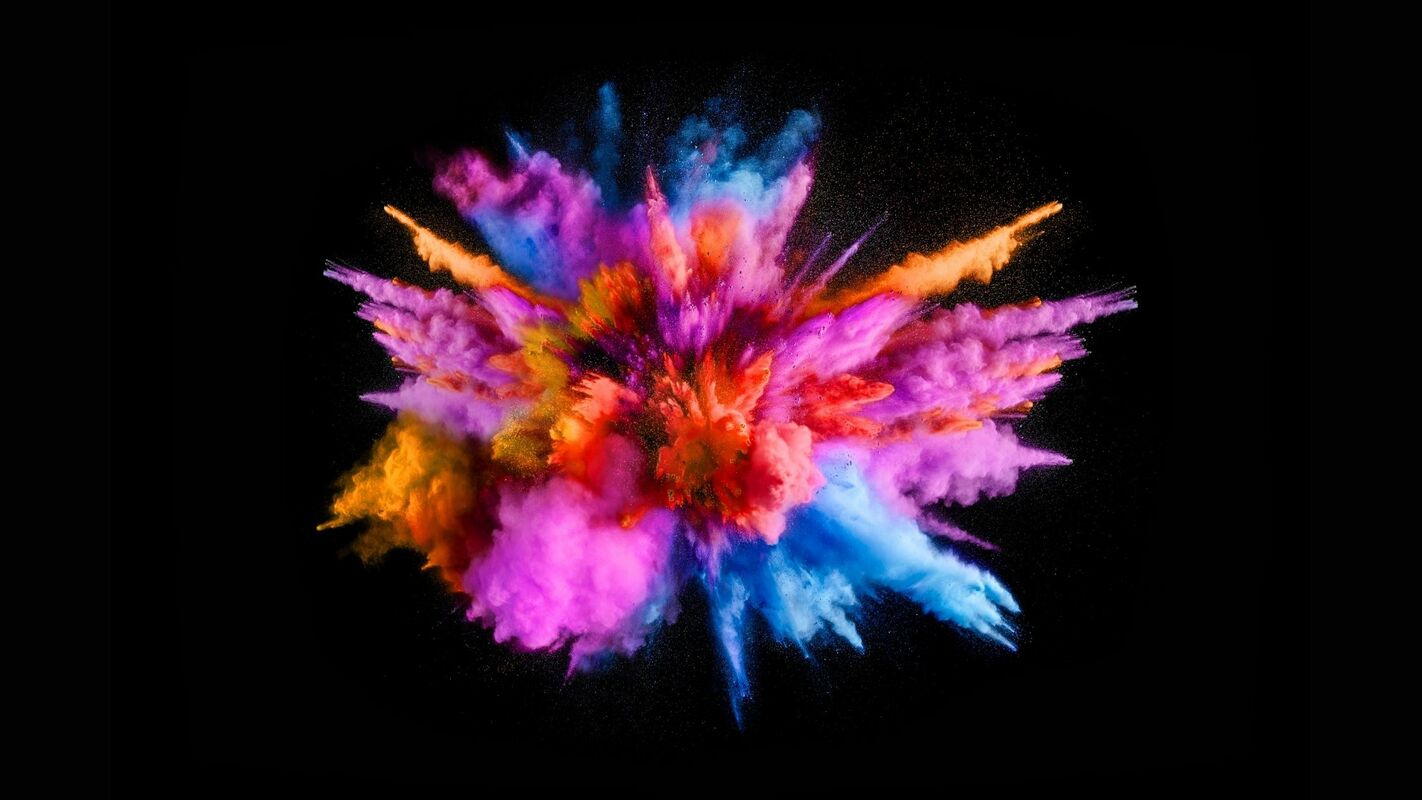 The 5 don'ts of email marketing design | dotdigital blog