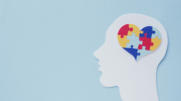 Feel good music and top tips to look after your mental health