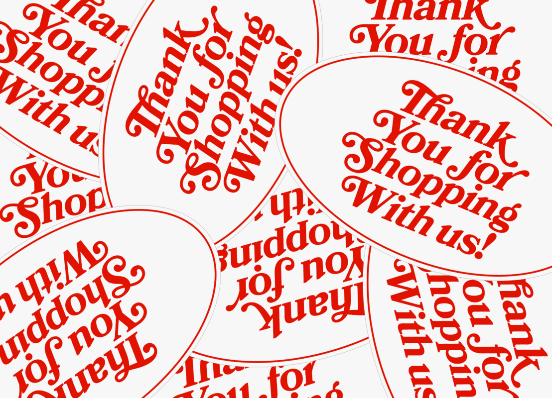 What B2B Marketing Has to Learn from the B2C World - Ceros Inspire