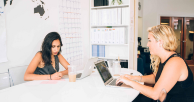 How to Get Started With an Email Newsletter for Your Business