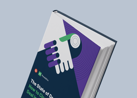 PandaDoc & G2 Proudly Present: State of Deals - 2020