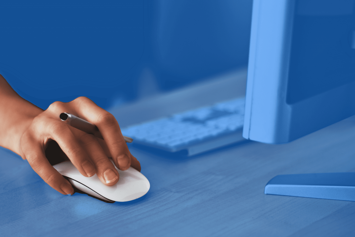 How To Make Sure Your Email Marketing Strategy Survives GDPR