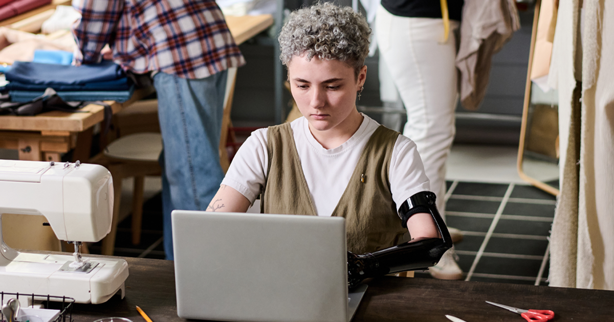 Email Design: Choosing the Right Colors and Fonts