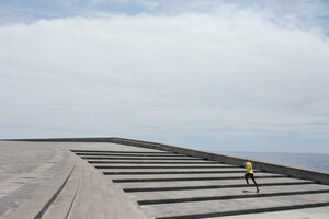 12 Reasons to Upgrade Your Customer Experience Software