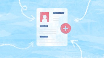 How To Add Resume To LinkedIn [4 Methods + Bonus]