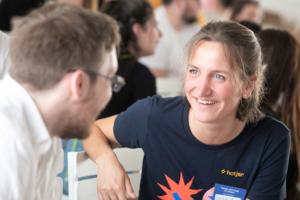 How to Break Into Product Design