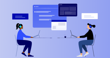 Sales Training: A Guide from a Sales Enablement Leader