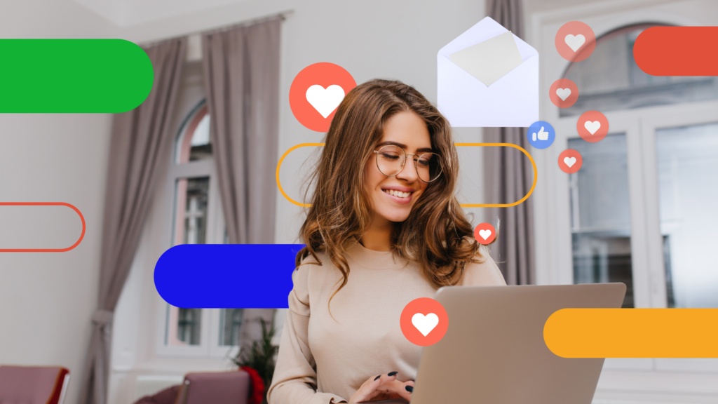 Writing Compelling Emails that Convert