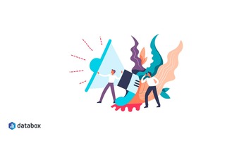 How to Measure Your Share of Voice on Social Media | Databox Blog