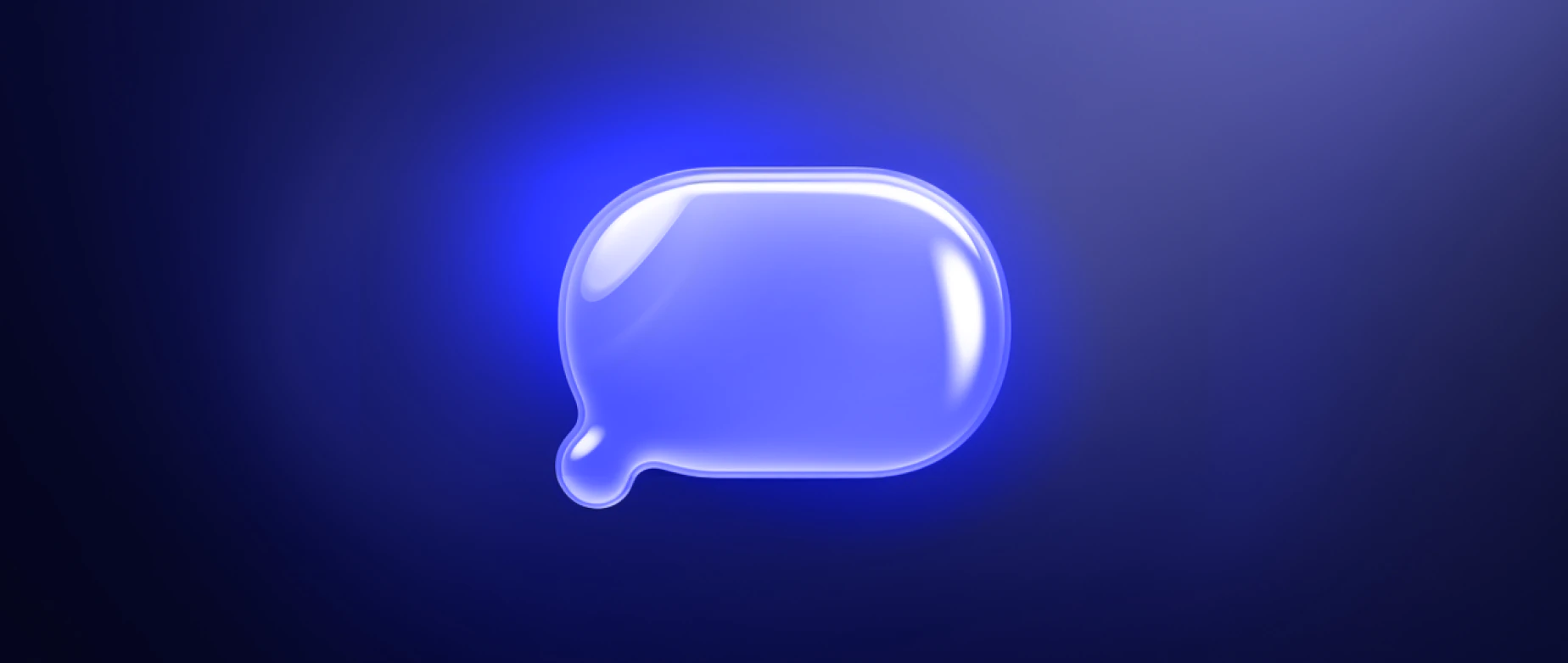 Ecommerce Chatbots: What They Are and Use Cases