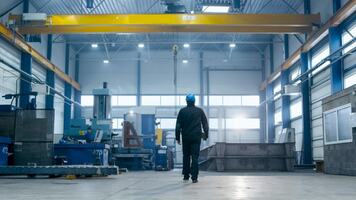 How to Cut Costs and Production Lead Times