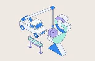 5 big risks to your business by waiting to switch to GA4