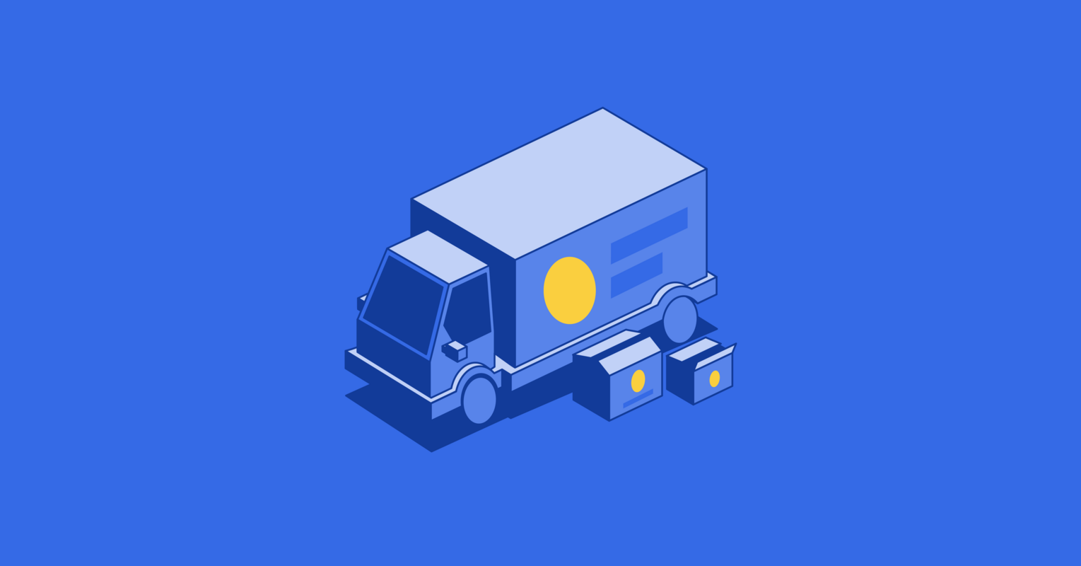 What Does International Email Deliverability Look Like?