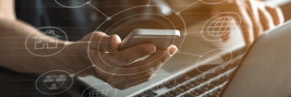 Investing.com Used Similarweb to Increase Referral Traffic by Over 25% in Two Years