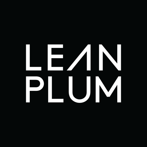 Leanplum
