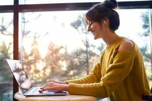 6 Ways to Keep Your Team Connected During COVID-19