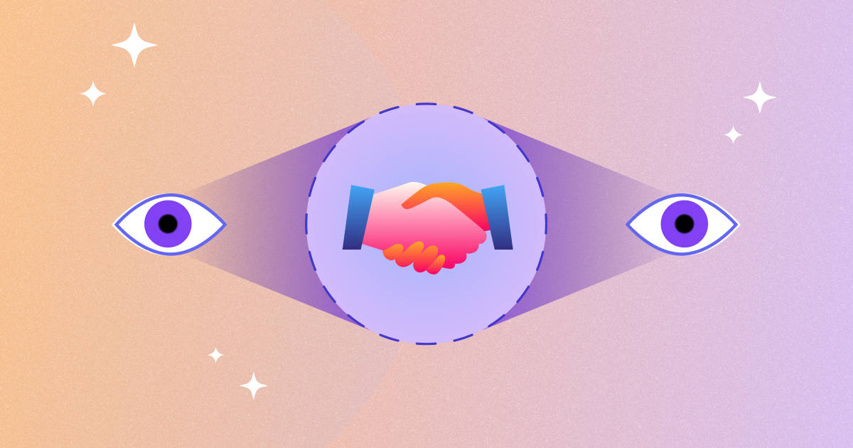 Amazon Marketing Agencies: Why & How to Hire One