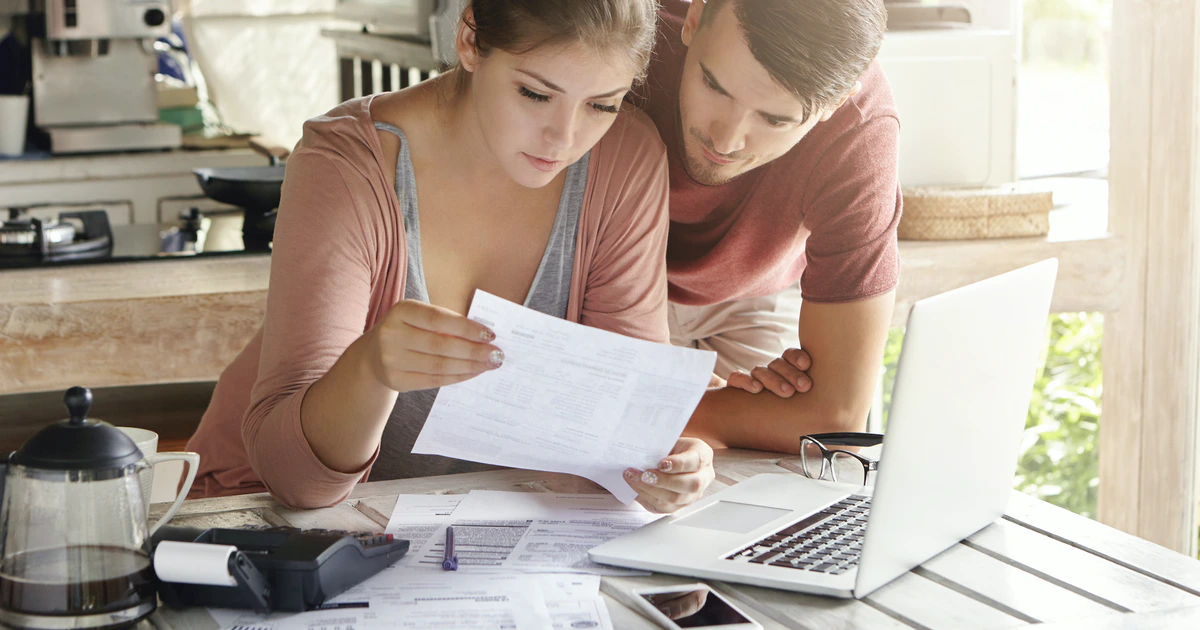 5 Mobile-Savvy Business and Finance Brands to Learn From