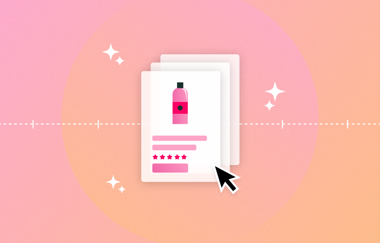 Build Brand Loyalty with Amazon Marketing Cloud