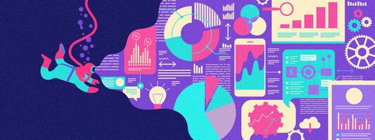 How to Use Mobile Marketing for Ecommerce (2021)