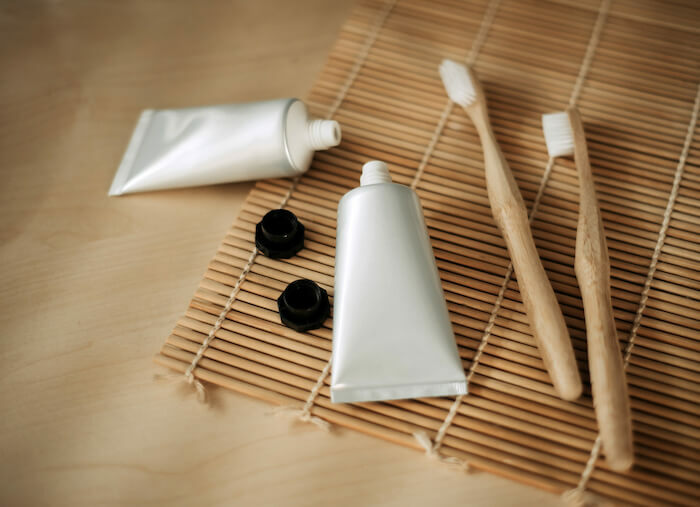 The 11 Best Dentist Websites of 2022 (+Takeaway Tips)