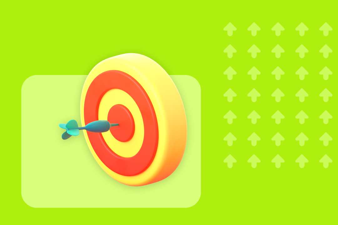 How to Find & Increase Your Customer Retention Rate for Years to Come