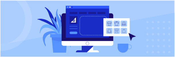 5 Essential Steps for How to Start a Dropshipping Business