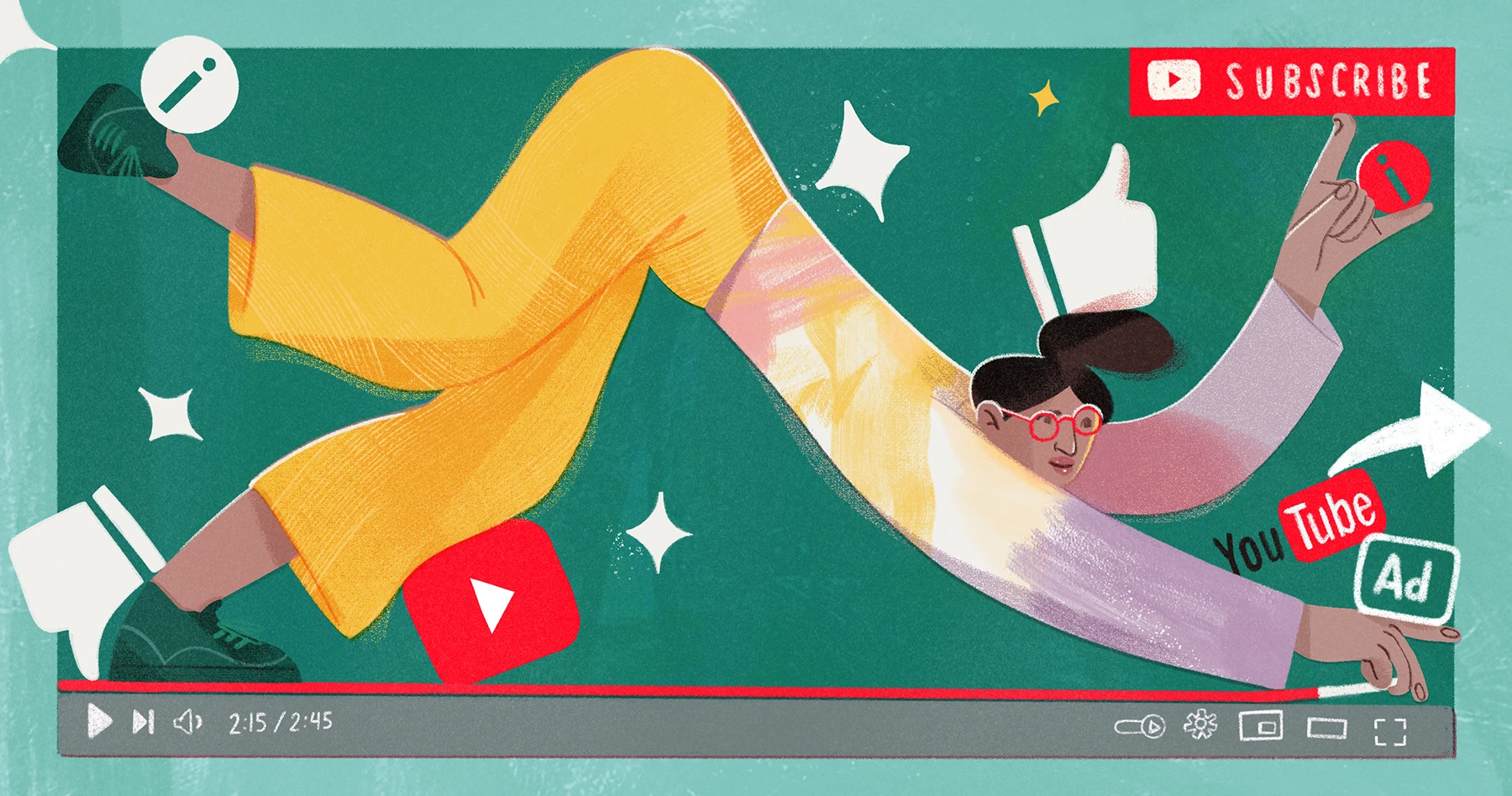 Your Starter Guide to YouTube Marketing: Tips, Strategies, and Tools