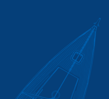 What is demand generation? Demand Gen Vs Lead Gen