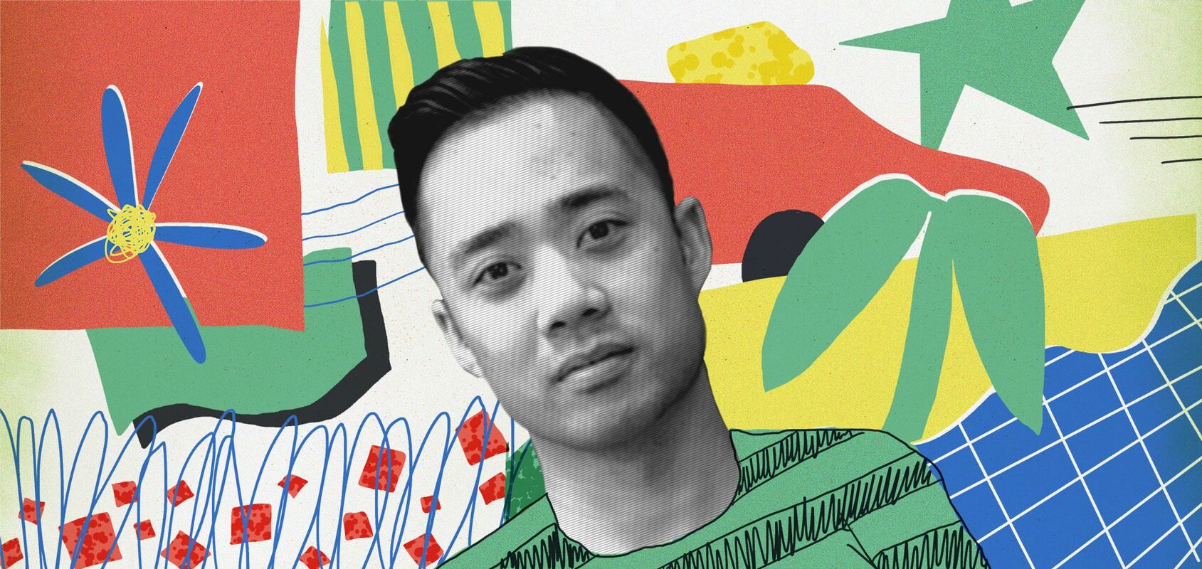 Single Grain's Eric Siu On Using Content To Grow Your Business