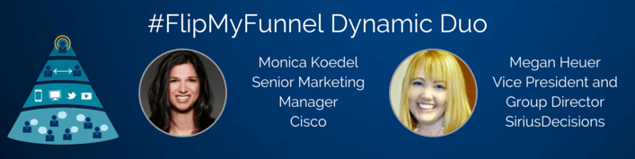 Can B2B Marketing Survive Without Leads? - Terminus Site