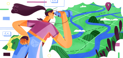 How To Retain More Users With Value-based Onboarding