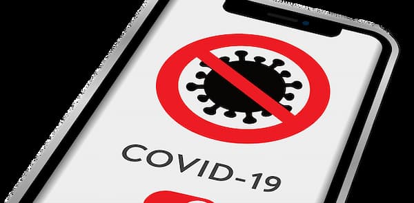 How Texting Can Help Covid-19 Vaccine Coordination Efforts