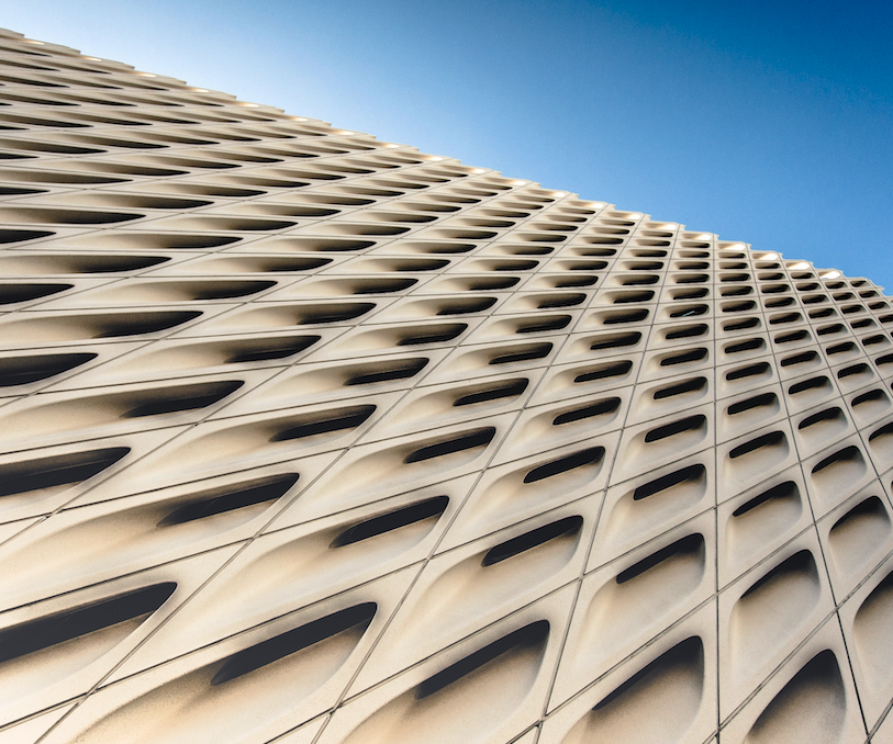 (Product) Marketing's Role in Your Customer's Success: An interview with Chris Koehler, CMO Box • Blogos – Webflow HTML website template