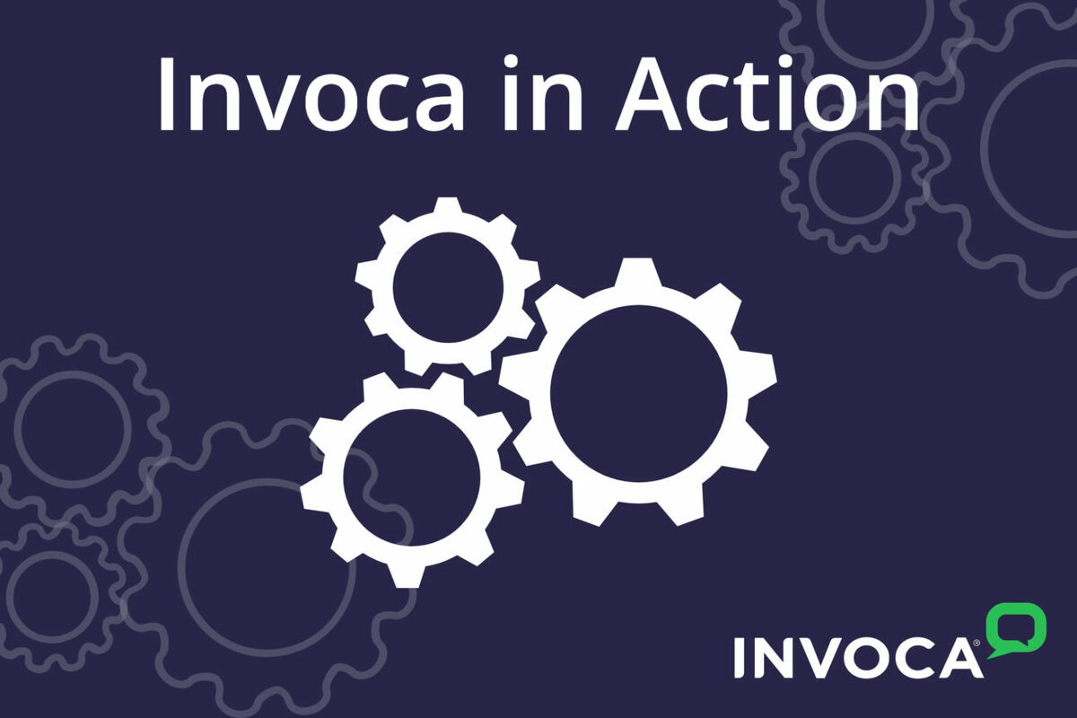 How AI Call Tracking Helps Marketers Optimize Campaigns