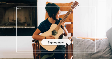 How to Determine Your Membership Site Content