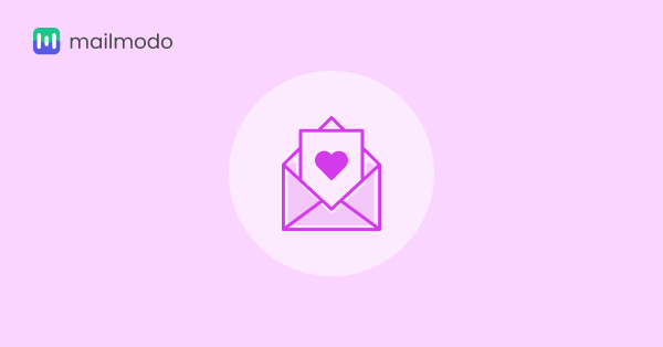 How to Succeed at Non-Profit Email Marketing