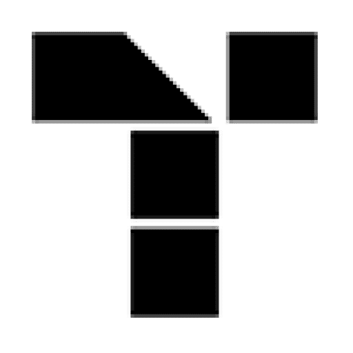 Create experiences that connect, without giving up the applications you love