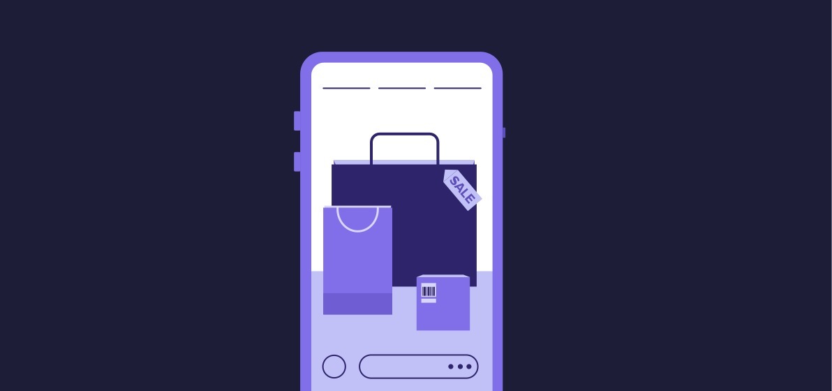 'Tis the season: Retailers can expect 40% more social messages this holiday season