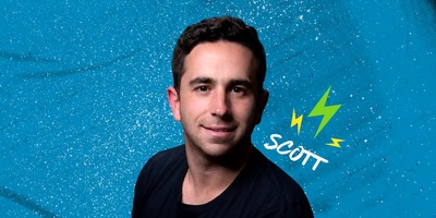 How to Manage a BDR Team Virtually