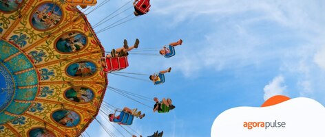 Energize Your Social Media Agency: Ideas for Experienced Social Media Managers