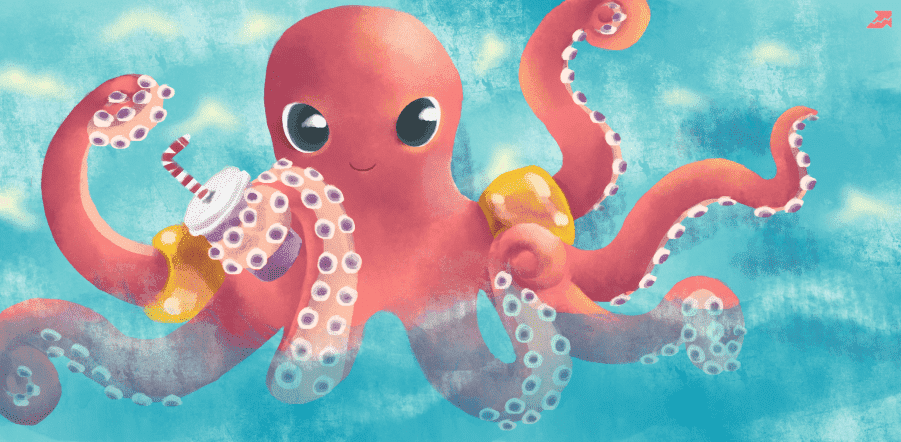 35K+ Clicks a Year: SEO Agency Blog Traffic Growth Success Story